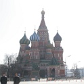 Moskou 2010 - 113